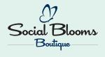 Social Blooms Boutique