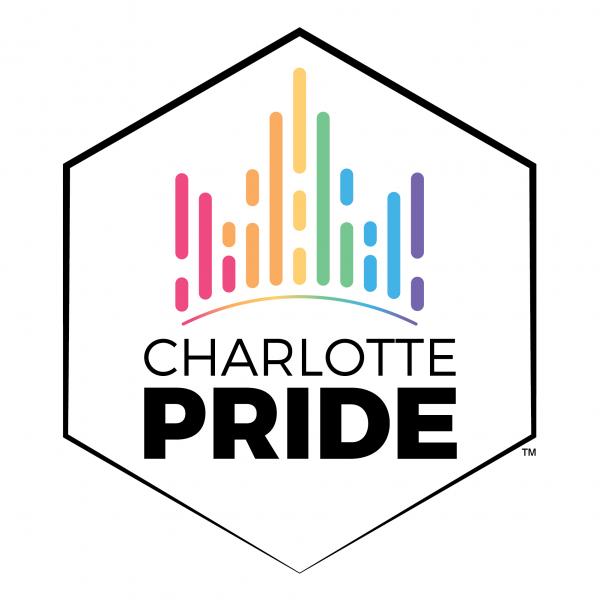 Charlotte Pride