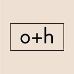 o+h parfum