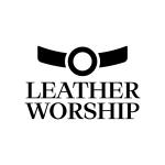 Leather Worship