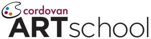 Cordovan Art School