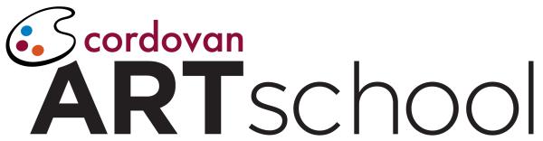 Cordovan Art School