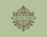 Verdigris Market