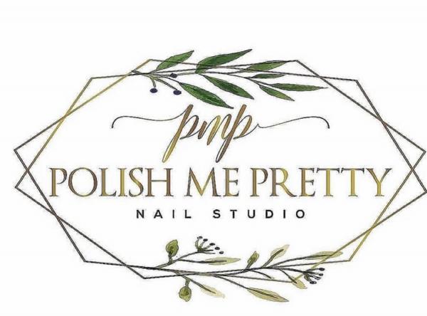 Polish Me Pretty Nail Studio