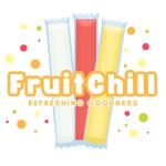 Fruit Chill