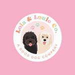 Lola and Louie Co.