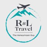 R&L Travel Advisors