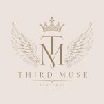 Third Muse Boutique