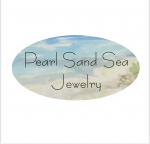PearlSandSea Jewelry