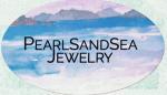PearlSandSea Jewelry