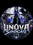 Unova Syndicate TCG
