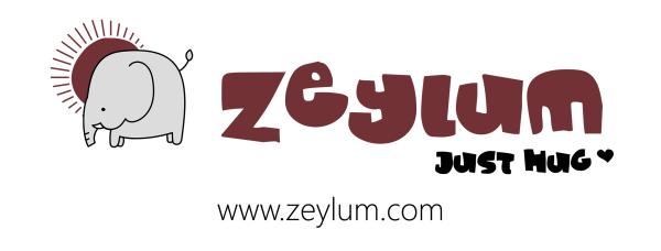 Zeylum