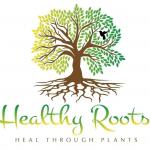 Healthy Roots