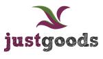 Just Goods