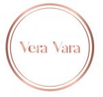 Vera Vara