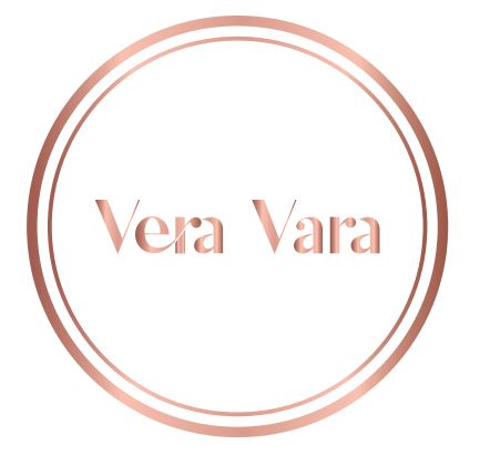 Vera Vara