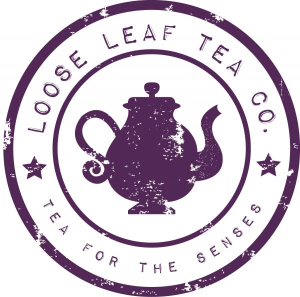 Loose Leaf Tea Company