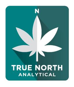 True North Analytical