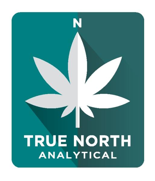 True North Analytical