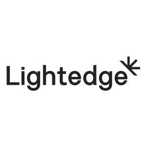 Lightedge