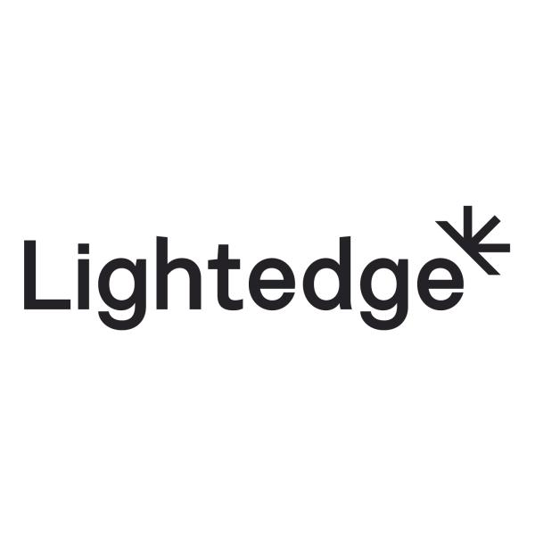 Lightedge