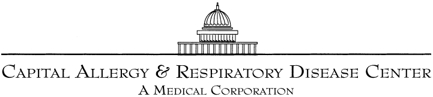 Capital Allergy & Respiratory Disease Center