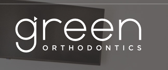 Green Orthodontics