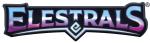Elestrals