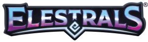 Elestrals