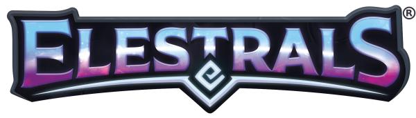 Elestrals
