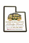 Hands On Real Estate