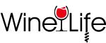Wine Life