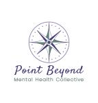 Point Beyond Mental Health Collective