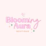 Blooming Aura Boutique
