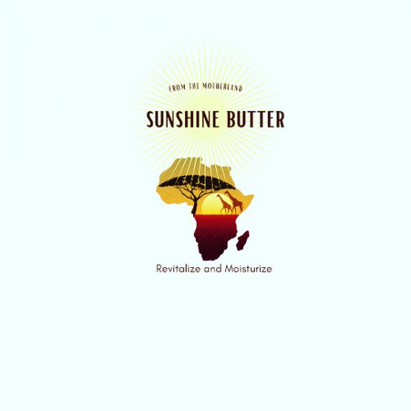 Sunshine Butter, LLC