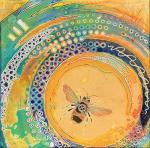 Bee (8x8)