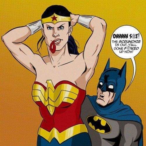 Goblins Treasure Chest