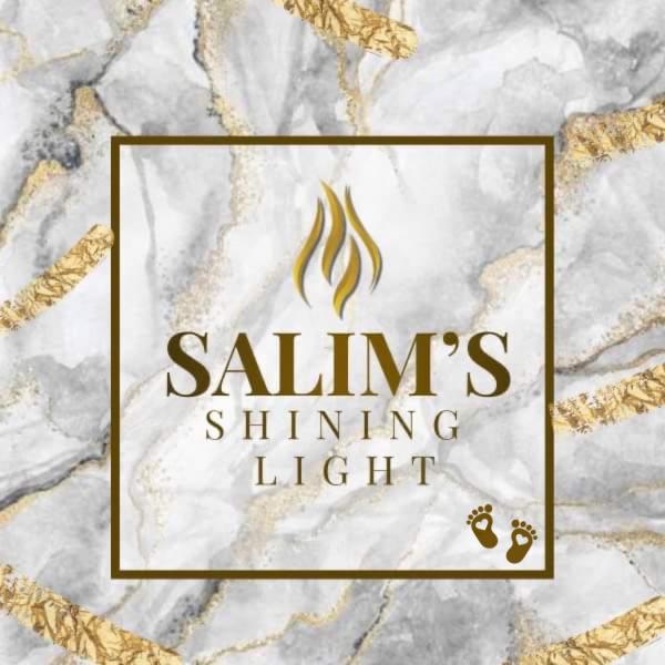 Salim’s Shining Light, LLC