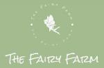 The Fairy Farm