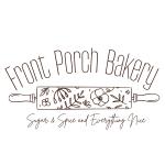 Front Porch Bakery