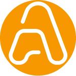 Arc-Fy