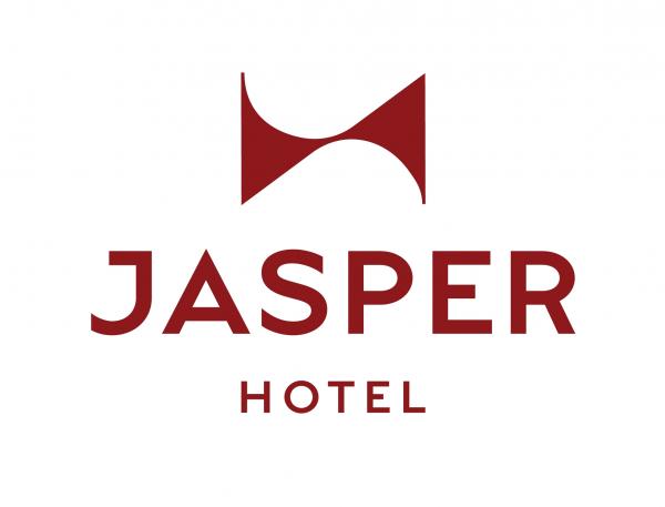 Jasper Hotel