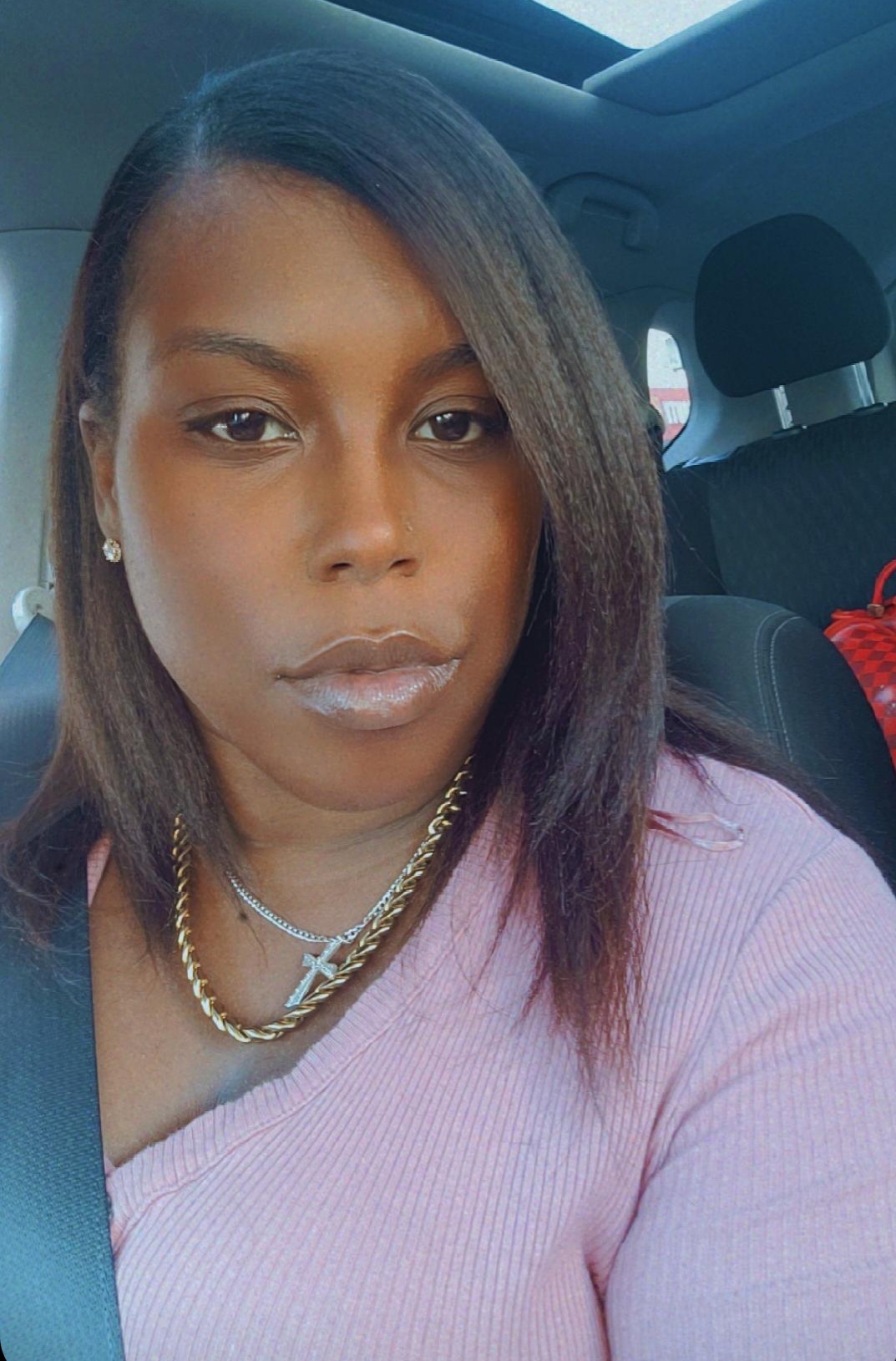 Clarissa User Profile