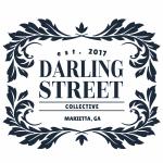 Darling Street Collective