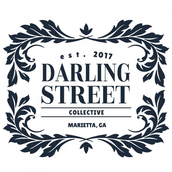 Darling Street Collective