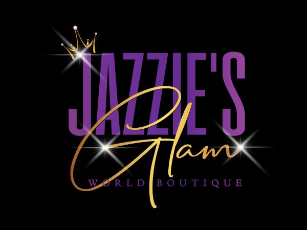 Jazzie's Glam World Boutique