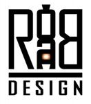 RaBo Design