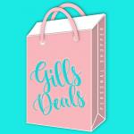 Gills Deals