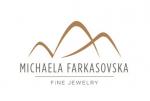 Michaela Farkasovska Fine Jewelry