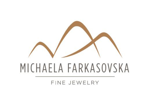 Michaela Farkasovska Fine Jewelry